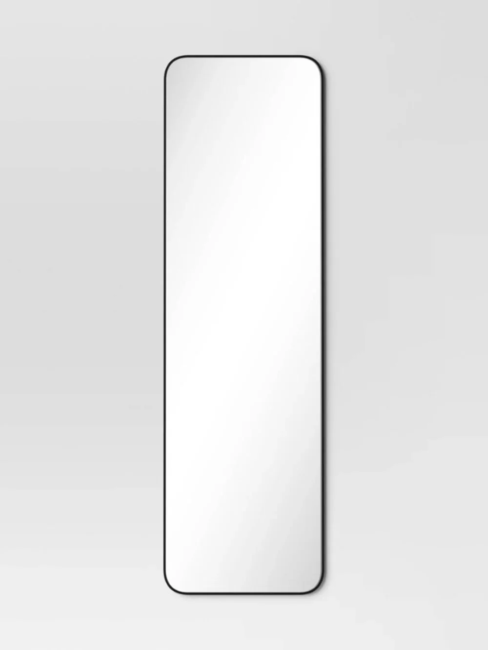 Over the door Full Length Mirror